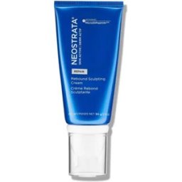 Neostrata Skin Active Creme Refirmante Multi-Ação 50g