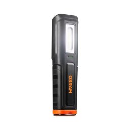 Osram - Lanterna recarregável dimerizável LEDINSPECT WIRE-FREE PRO 600 LED/5W/3,7V