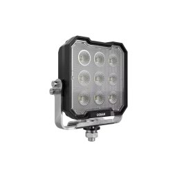Osram-LED Farol de trabalho para automóveis LEDRIVING WL VX125-WD LED/30W/12/24V 6000K