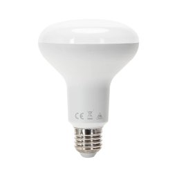 Lâmpada LED R80 E27/12W/230V 6500K - Aigostar