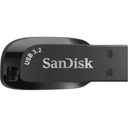 SanDisk Pen USB 3.2 Ultra Shift Gen1 - 32GB