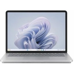 Microsoft Computador Portátil Surface Laptop Studio 2 14,4'' Evo I7 16Gb 512Gb Ssd - Fnac Outlet - Grade B