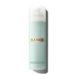 La Mer Cuidados Corporais The Reparative Body Lotion