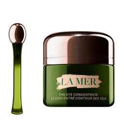 La Mer Contorno dos olhos The Eye Concentrate