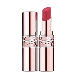 Yves Saint Laurent Yves Saint Laurent Loveshine Candy Glow Bálsamo labial com cor 11B-BERRY LOLY
