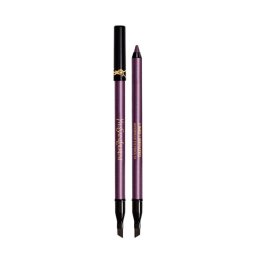 Yves Saint Laurent Yves Saint Laurent Lines Liberated Delineador à prova d'água 14-MAGNETIC PURPLE