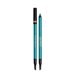 Yves Saint Laurent Yves Saint Laurent Lines Liberated Delineador à prova d'água 13-BEWITCHING TURQOISE