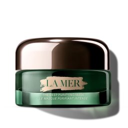 La Mer Máscaras Deep Purifying Mask