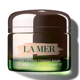 La Mer Cosméticos Faciais The Lifting Firming Mask Tratamento Hidratante e Firmador