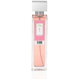 IAP Pharma Perfume N1