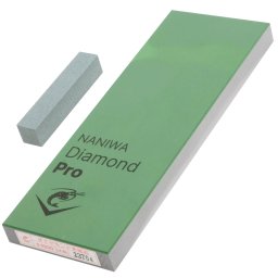 NANIWA Pedra de Diamante 1000 DR-7510