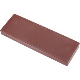 NANIWA Pedra Profissional 3000 P-330