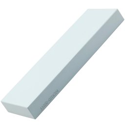 NANIWA Super Stone 1000 S2-410