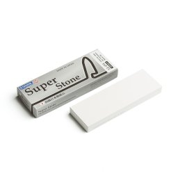 NANIWA Super Stone 12000 S2-491