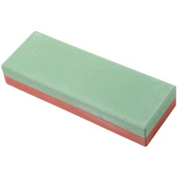 NANIWA Pedra Multi 220/1000 MV-502/510