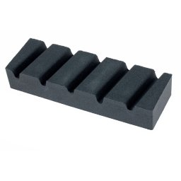 NANIWA Pedra de Nivelamento 220 A-102