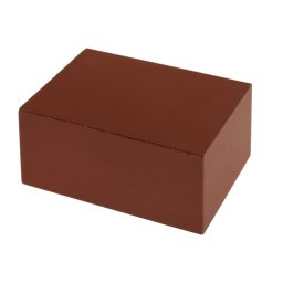 NANIWA Pedra de Dressagem 600 A-206