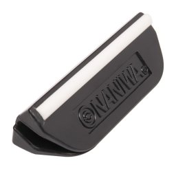 Guia de afiação NANIWA clip A-901