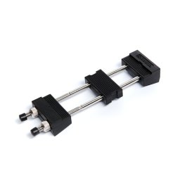 Suporte para Pedra NANIWA A-902