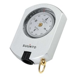 Suunto Bússola KB-14/360R G 708121