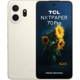 SMARTPHONE TCL 70 PRO NXTPAPER 512 DOU