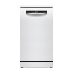 BOSCH - Máquina Lavar Loiça Serie4 SPS4HMW13E