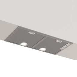 BOSCH - Exaustor Integravel Serie 4 DHL755BM