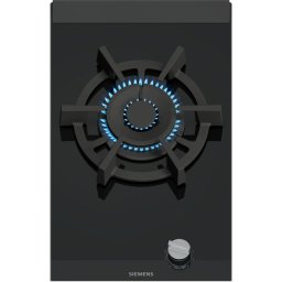 SIEMENS - Placa Dominó IQ700 ER3A6AI10