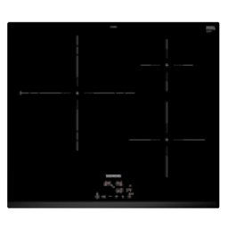 SIEMENS - Placa Indução IQ300 EH631BDB6E