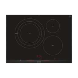 SIEMENS - Placa EH775LDC1E