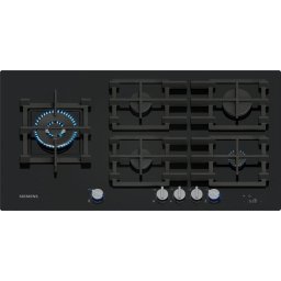 SIEMENS - Placa Gás IQ700 ER9A6SH40