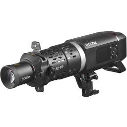 GODOX AD-FP-50 Projetor para AD300PROII/AD400PROII