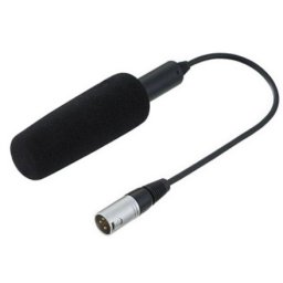 PANASONIC Microfone AG-MC200GC