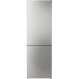 COMBINADO SIEMENS - KG36NVIDG
