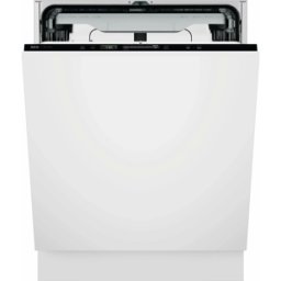 Máquina Lavar Loiça AEG GI6200B2SN