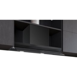 EXAUSTOR SIEMENS - LJ88BET60