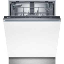 MÁQUINA DE LAVAR LOIÇA BALAY - 3VF304NP