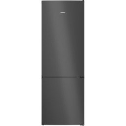 COMBINADO SIEMENS - KG49NVXCG