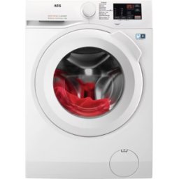 Máquina Lavar Roupa AEG L6FBI947P