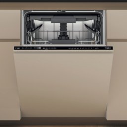 Máquina de Lavar Loiça Whirlpool WH7IPA15BM6L0