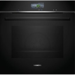 FORNO SIEMENS - HB776G1B1 -