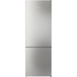 COMBINADO SIEMENS - KG49NVIDG