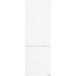 COMBINADO SIEMENS - KG49NVWDG