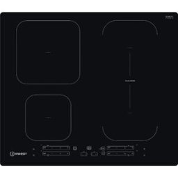 Placa Indesit IB 65B60 NE