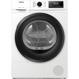 SECADOR DE ROUPA EDESA - ESP7150WH