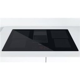 Placa Whirlpool WVH 92 K F KIT/1