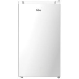 Frigorifico 1 Porta Beltax BFR3301