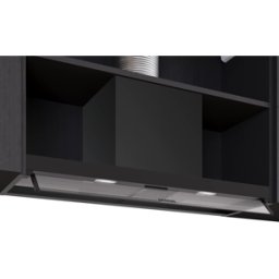 EXAUSTOR SIEMENS - LJ95BCC60