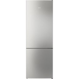 COMBINADO SIEMENS - KG49NVICG