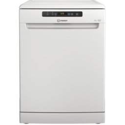 Máquina de Lavar Loiça Indesit IN2FFC14BN6